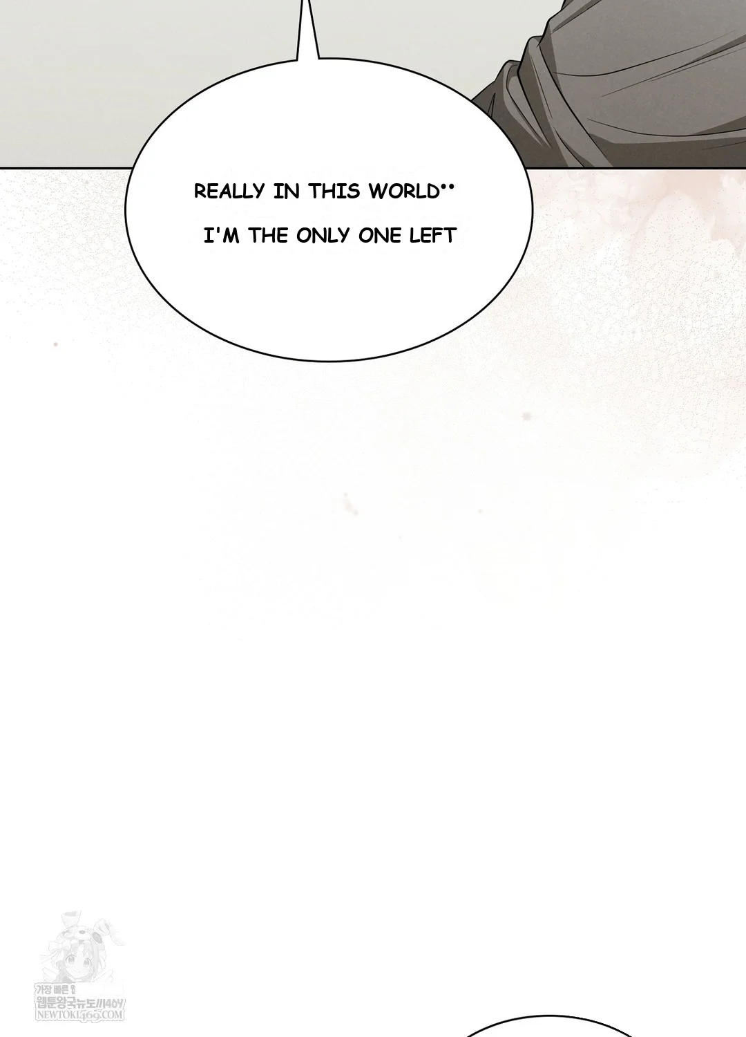 While the World Sleeps Episode 1 - Page 127