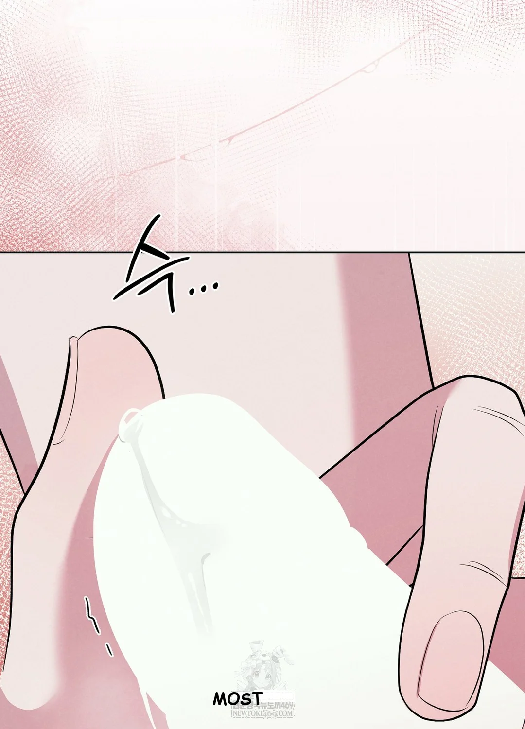 While the World Sleeps Episode 1 - Page 134