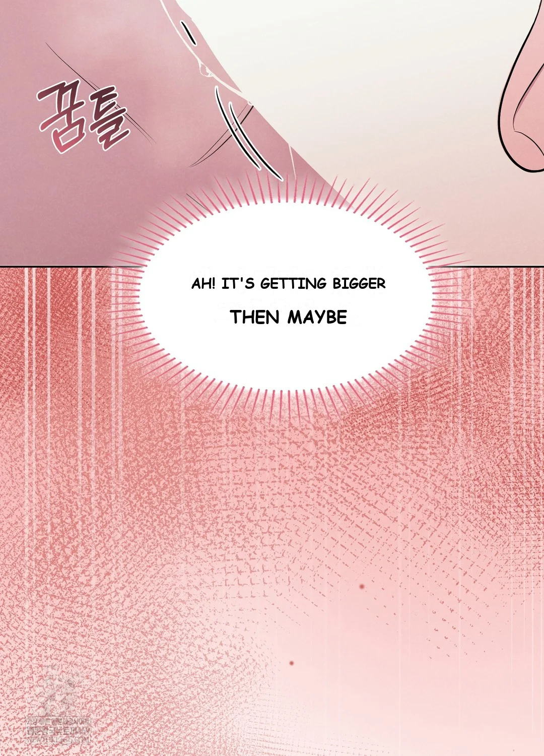 While the World Sleeps Episode 1 - Page 135