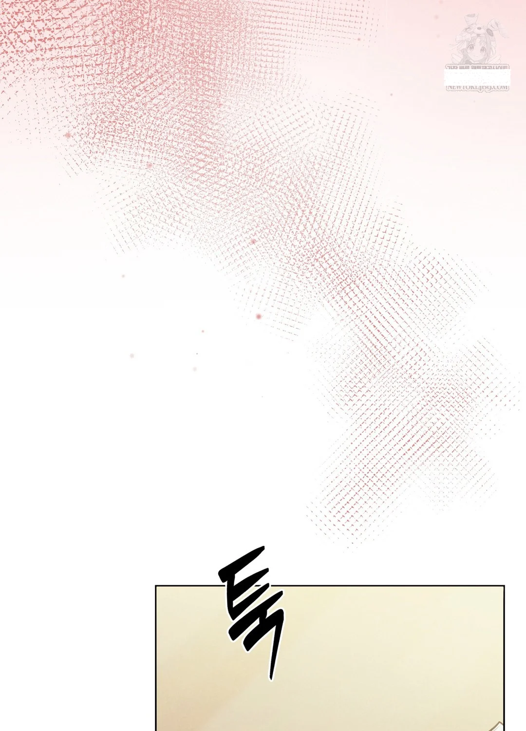 While the World Sleeps Episode 1 - Page 136