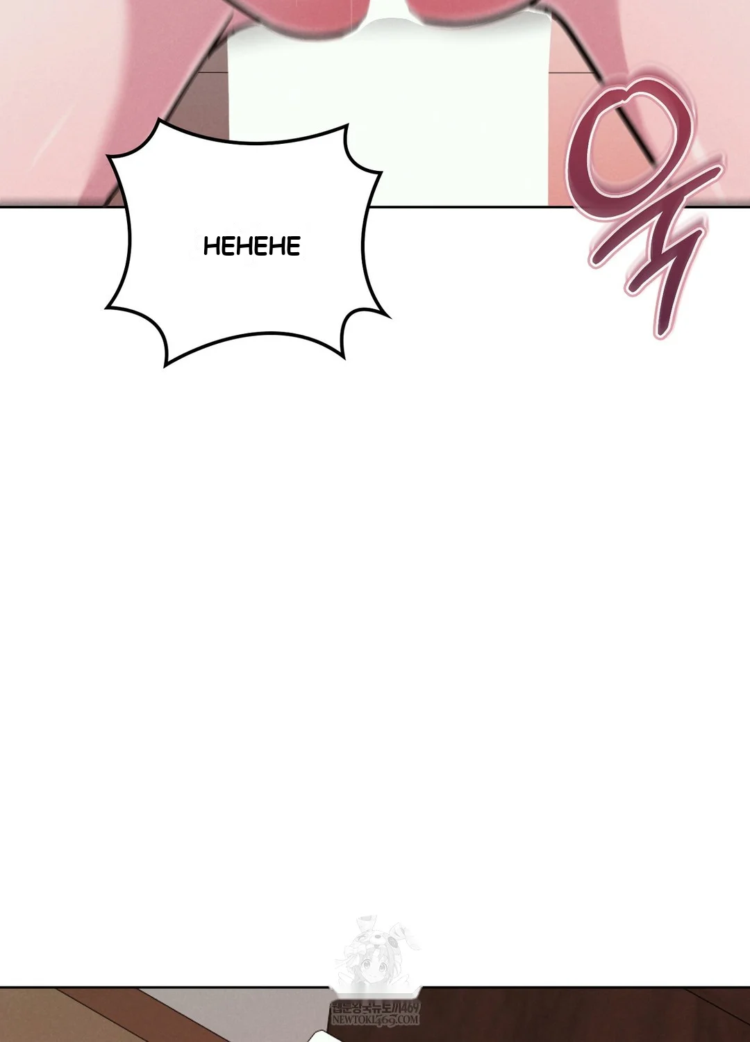While the World Sleeps Episode 1 - Page 141