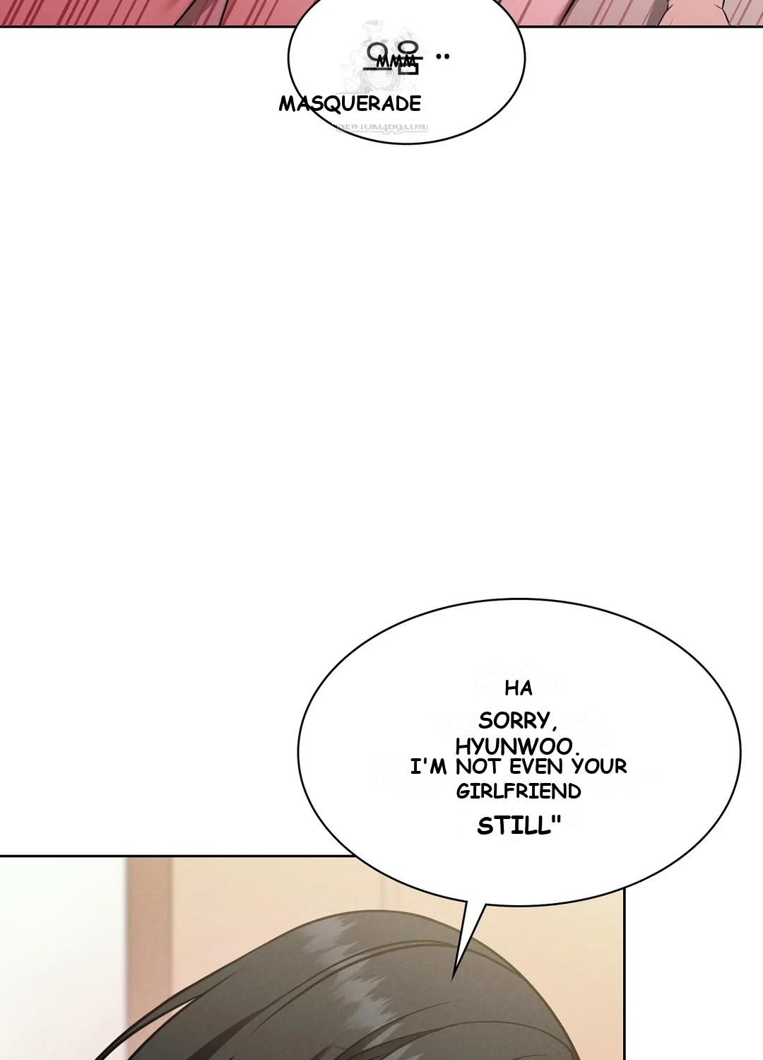 While the World Sleeps Episode 1 - Page 143