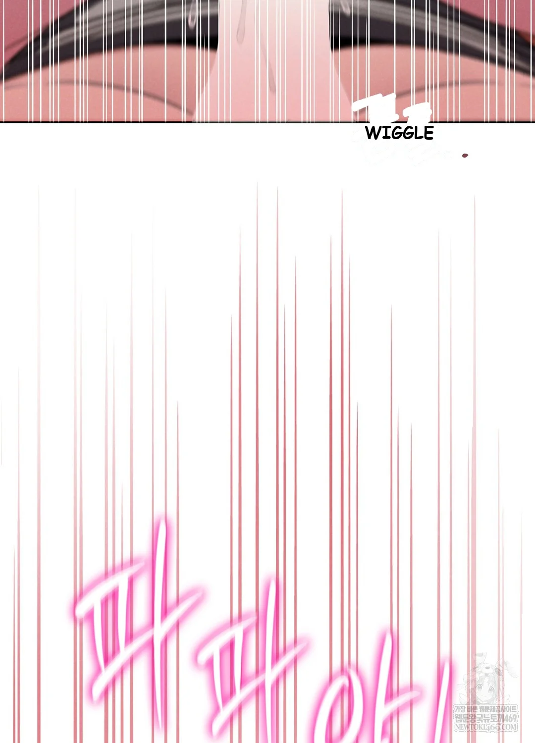 While the World Sleeps Episode 1 - Page 146