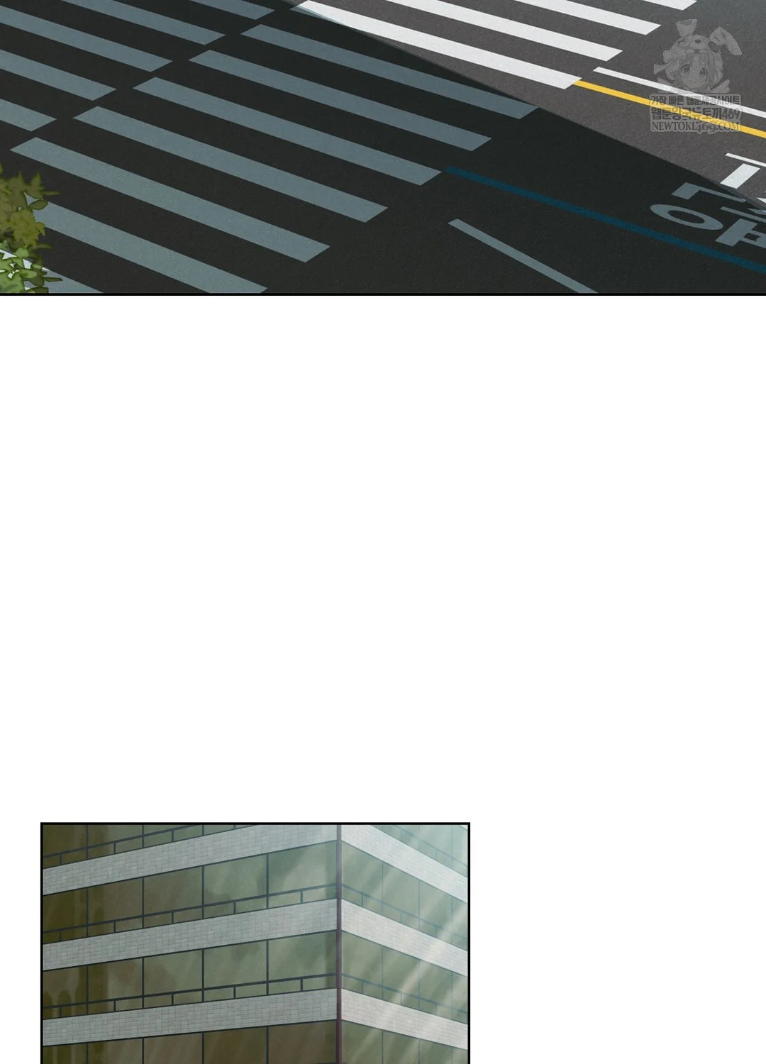 While the World Sleeps Episode 1 - Page 35