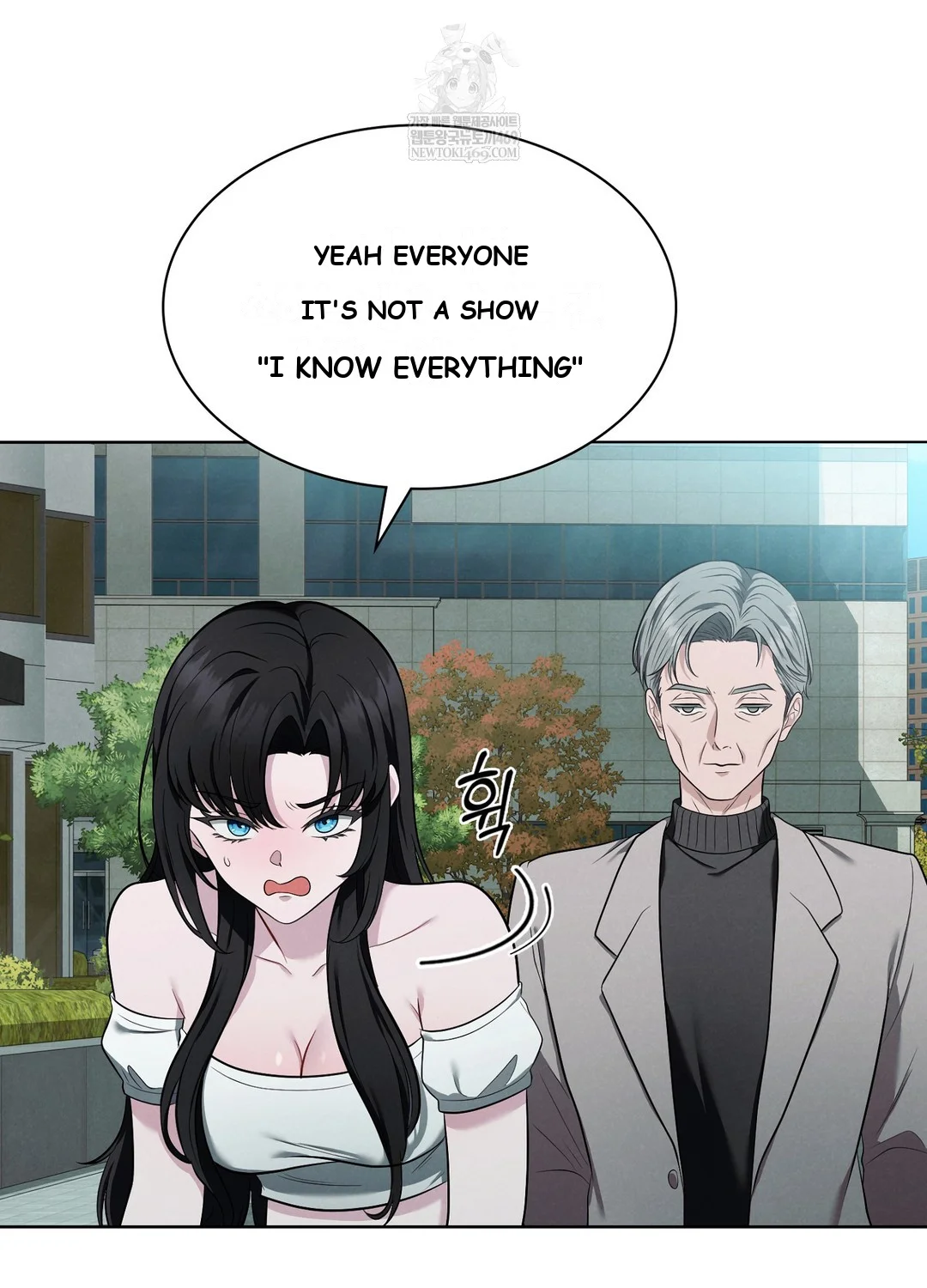While the World Sleeps Episode 1 - Page 44