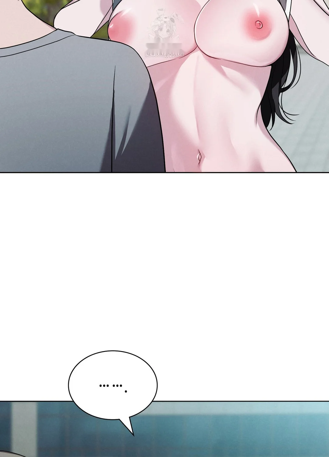 While the World Sleeps Episode 1 - Page 49