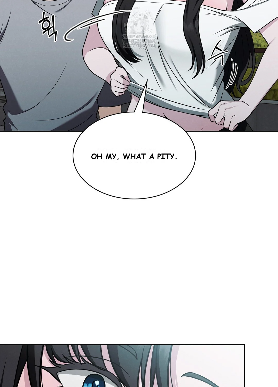 While the World Sleeps Episode 1 - Page 52