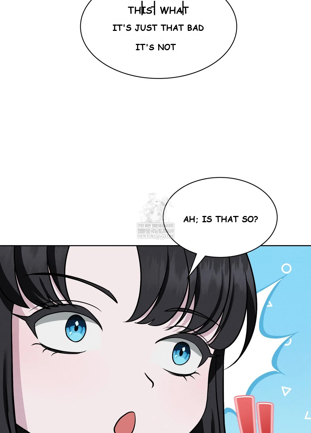 While the World Sleeps Episode 1 - Page 59