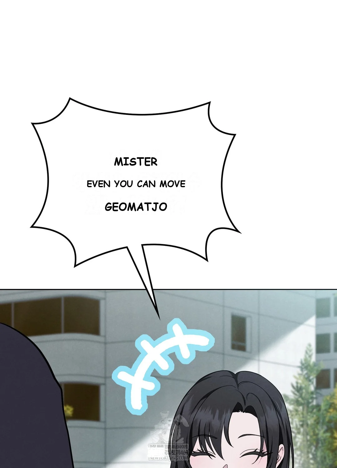 While the World Sleeps Episode 1 - Page 63