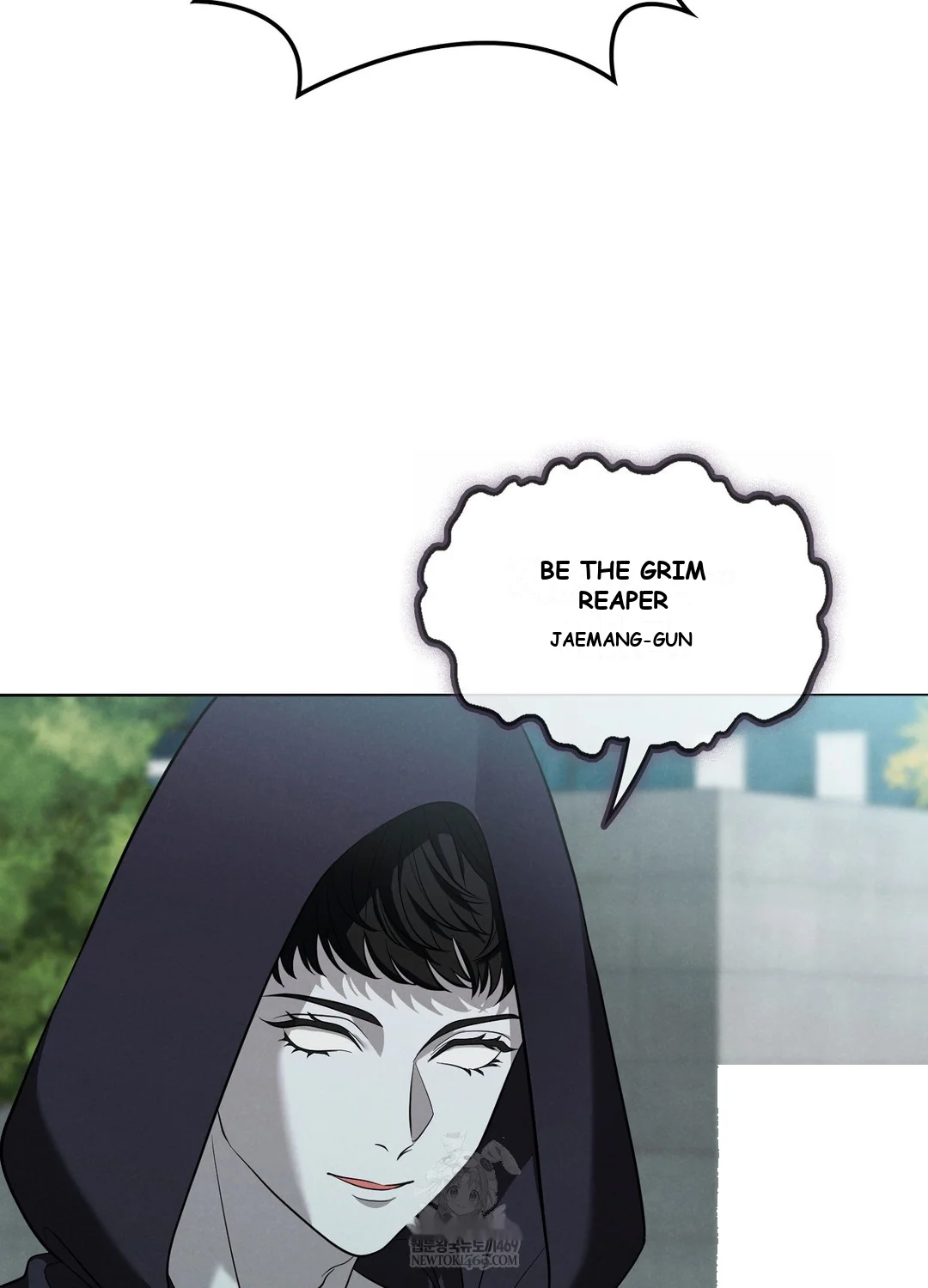 While the World Sleeps Episode 1 - Page 69