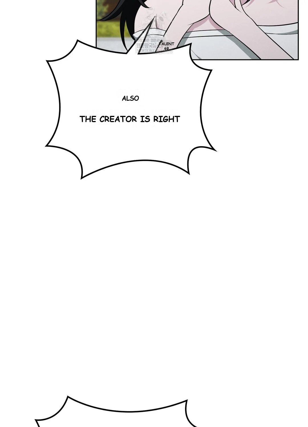 While the World Sleeps Episode 1 - Page 78