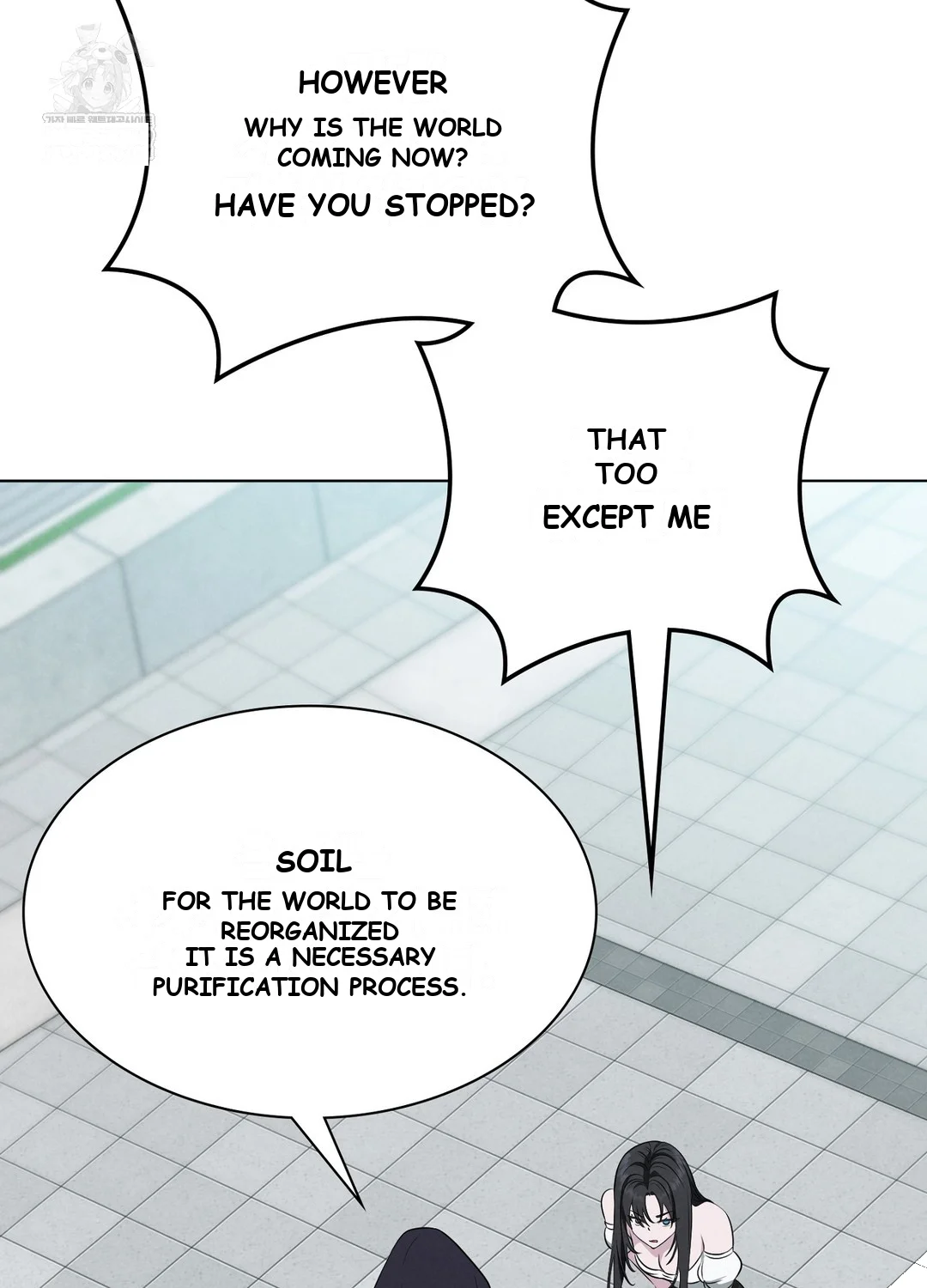While the World Sleeps Episode 1 - Page 79