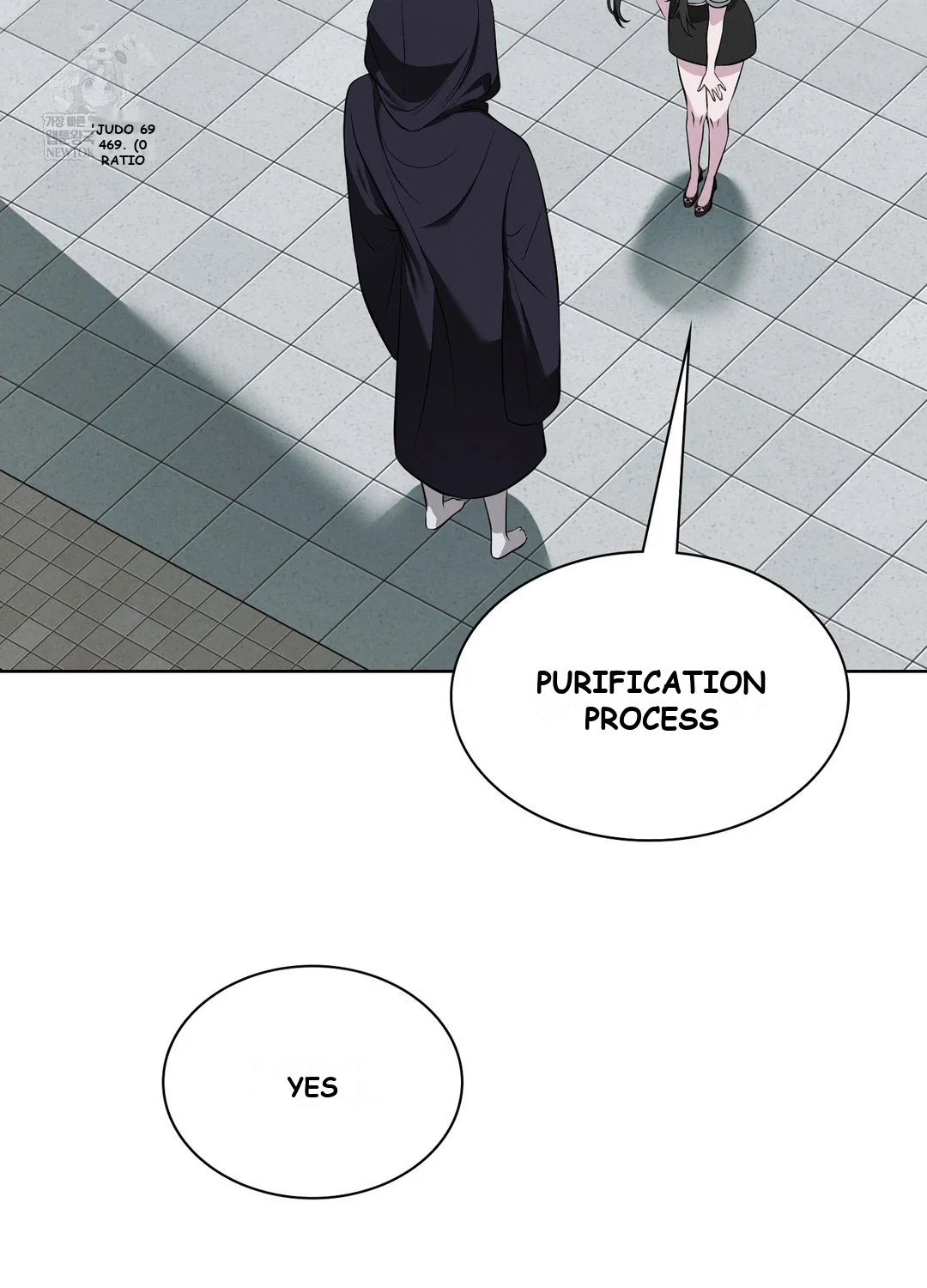 While the World Sleeps Episode 1 - Page 80