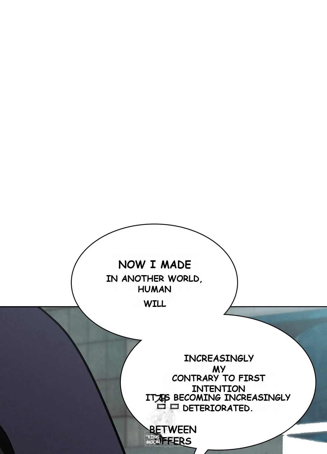 While the World Sleeps Episode 1 - Page 81