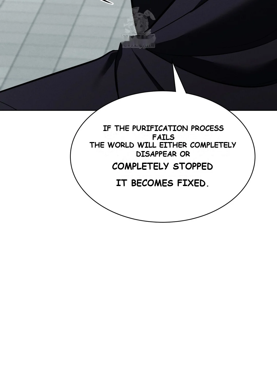 While the World Sleeps Episode 1 - Page 92