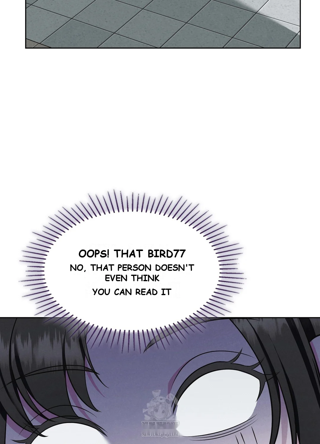 While the World Sleeps Episode 1 - Page 99