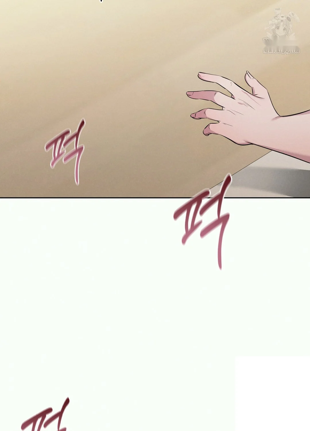While the World Sleeps Episode 2 - Page 31