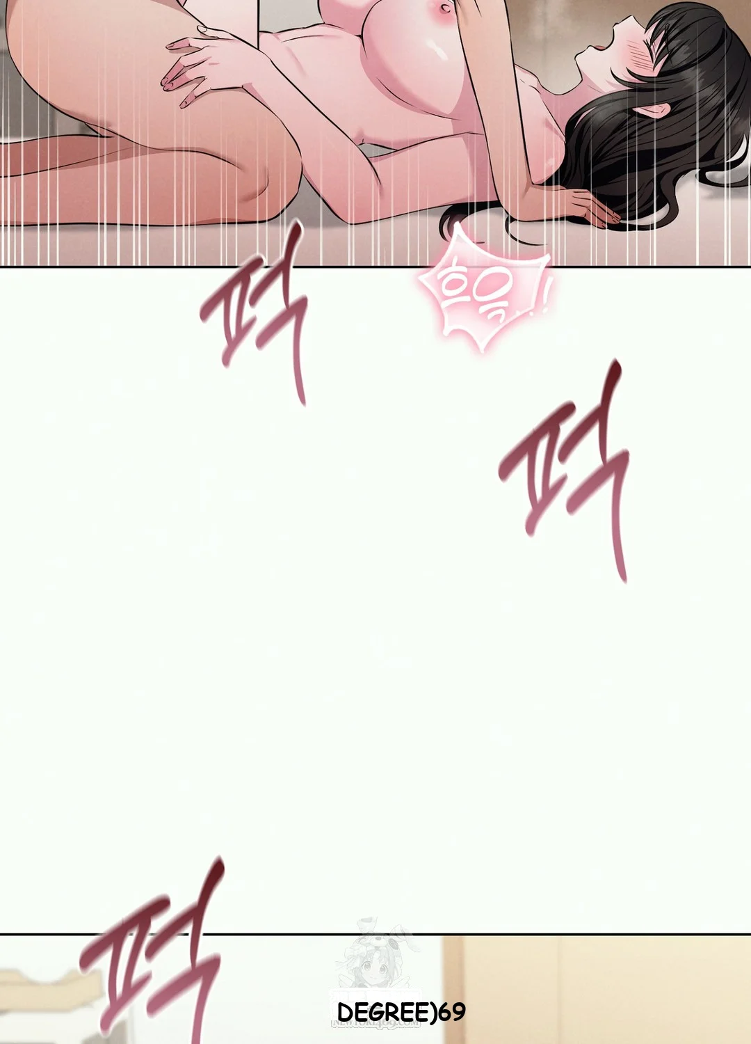 While the World Sleeps Episode 2 - Page 44