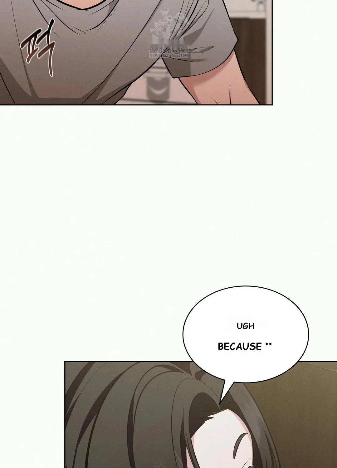 While the World Sleeps Episode 2 - Page 52