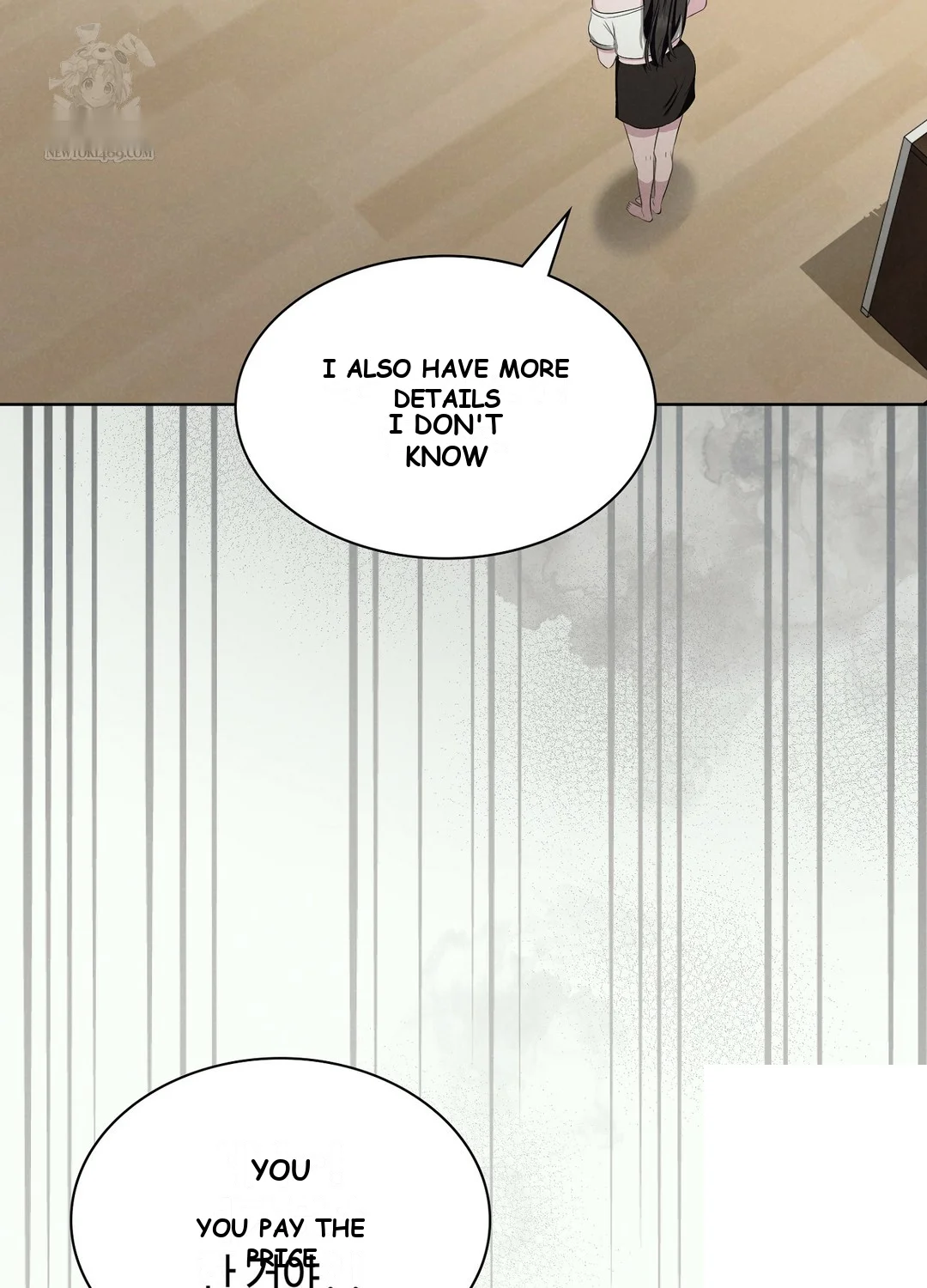 While the World Sleeps Episode 2 - Page 84