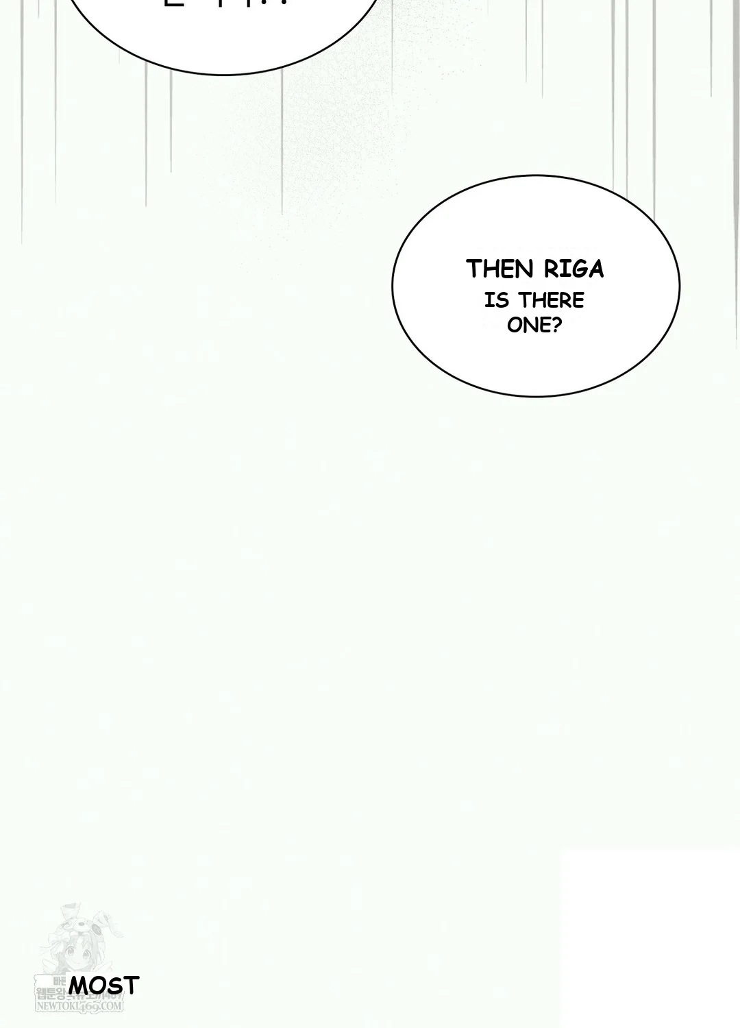 While the World Sleeps Episode 2 - Page 85