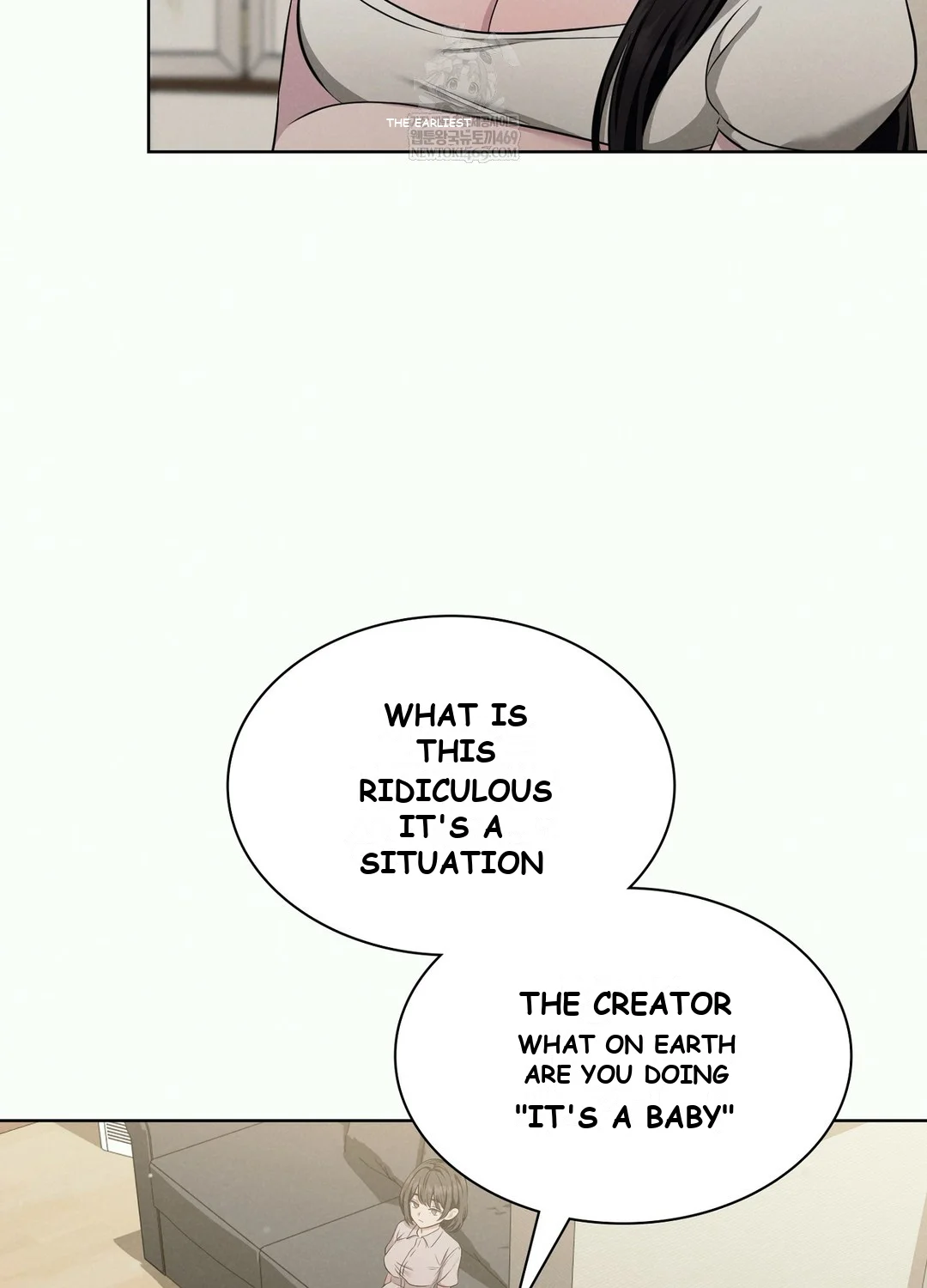 While the World Sleeps Episode 2 - Page 92