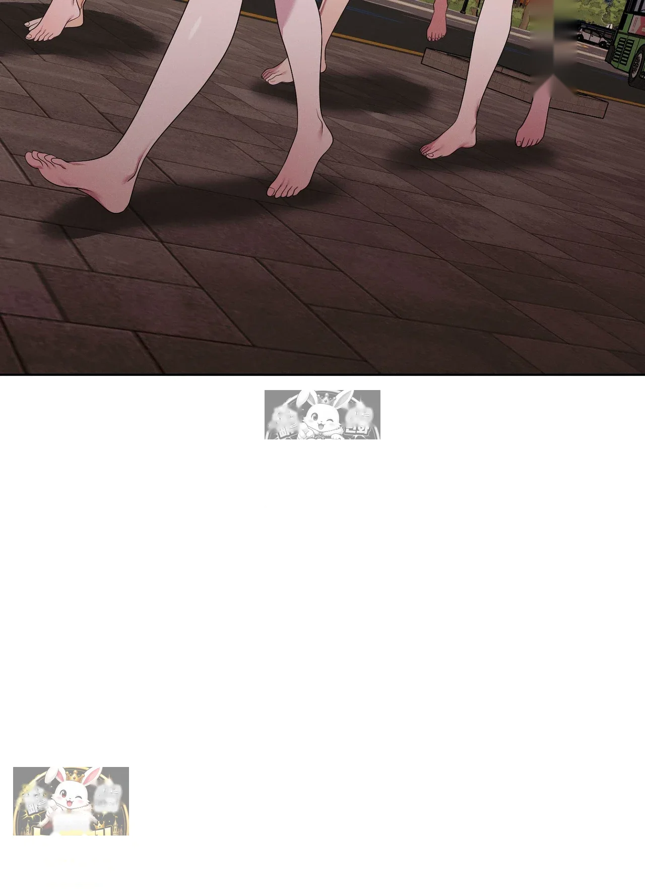 While the World Sleeps Episode 25 - Page 91