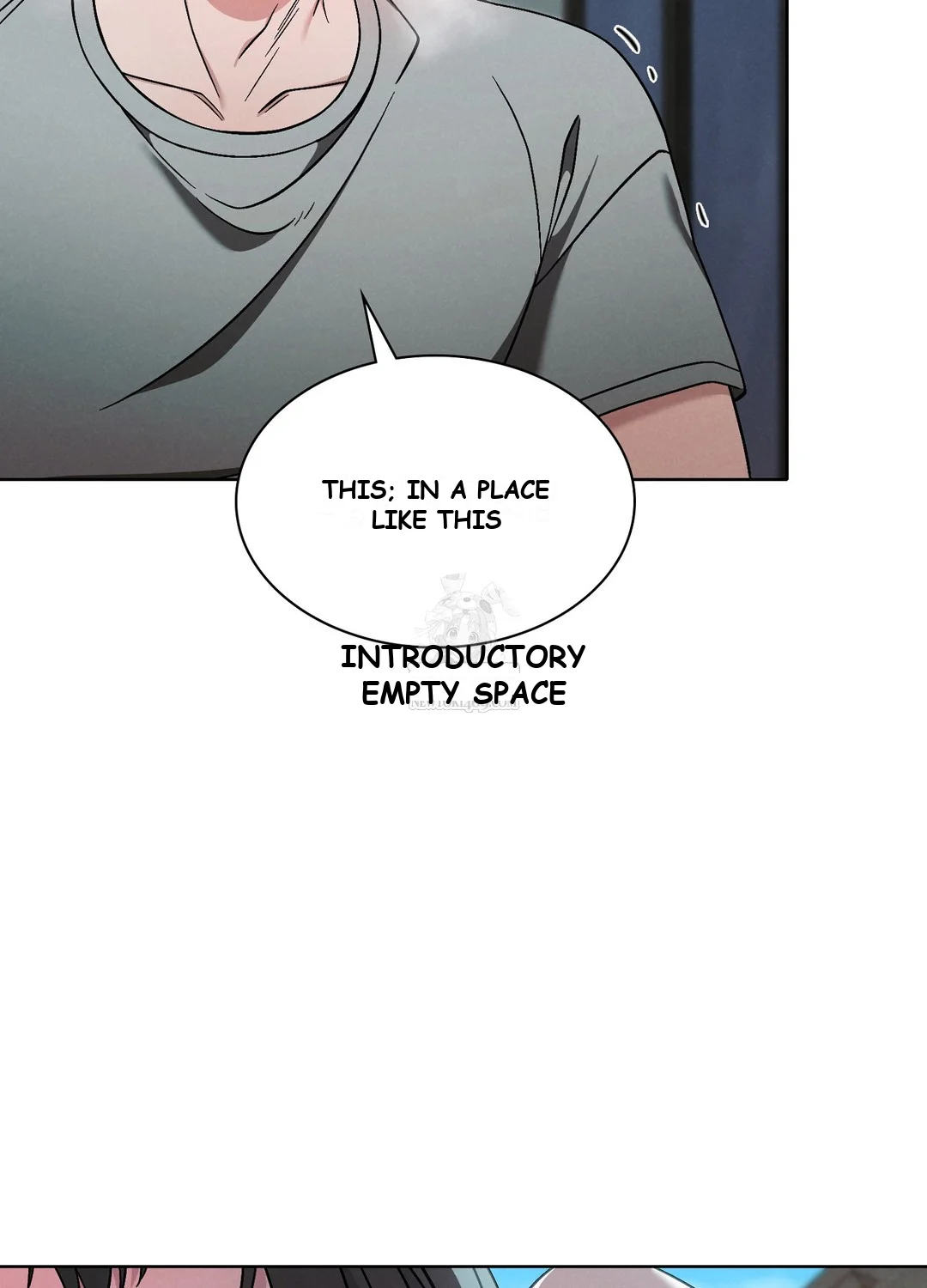 While the World Sleeps Episode 3 - Page 76