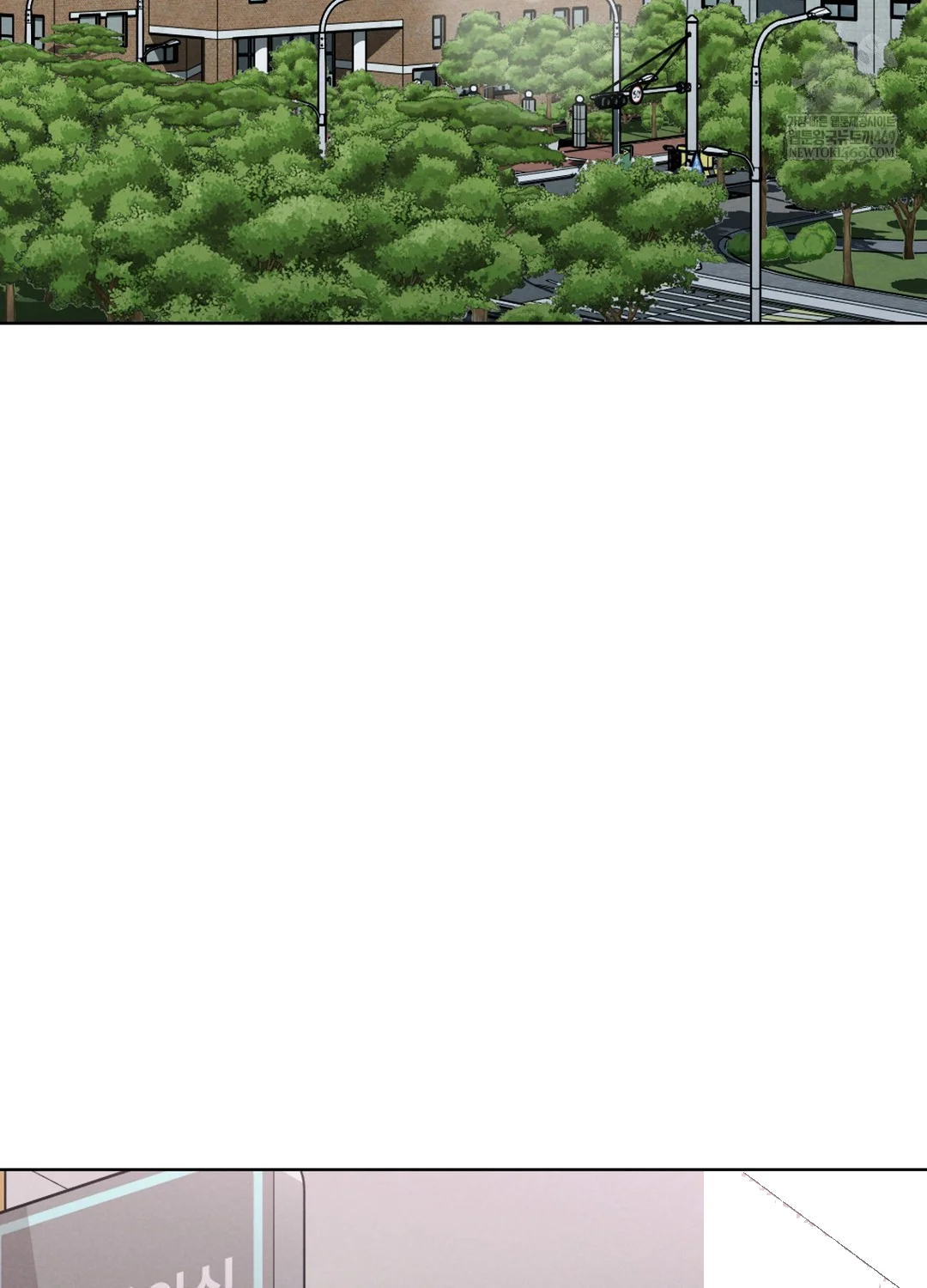 While the World Sleeps Episode 4 - Page 4
