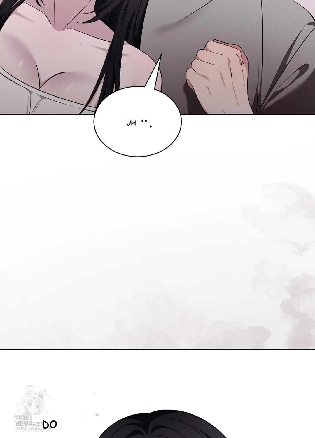 While the World Sleeps Episode 4 - Page 7