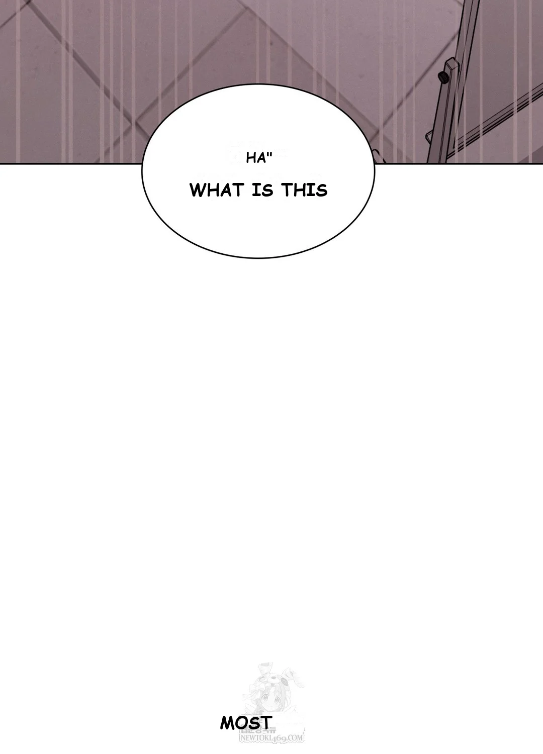 While the World Sleeps Episode 4 - Page 77