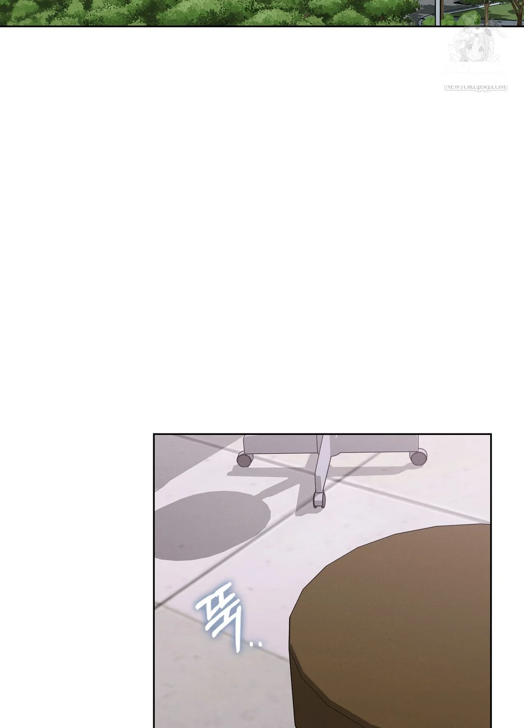 While the World Sleeps Episode 4 - Page 80