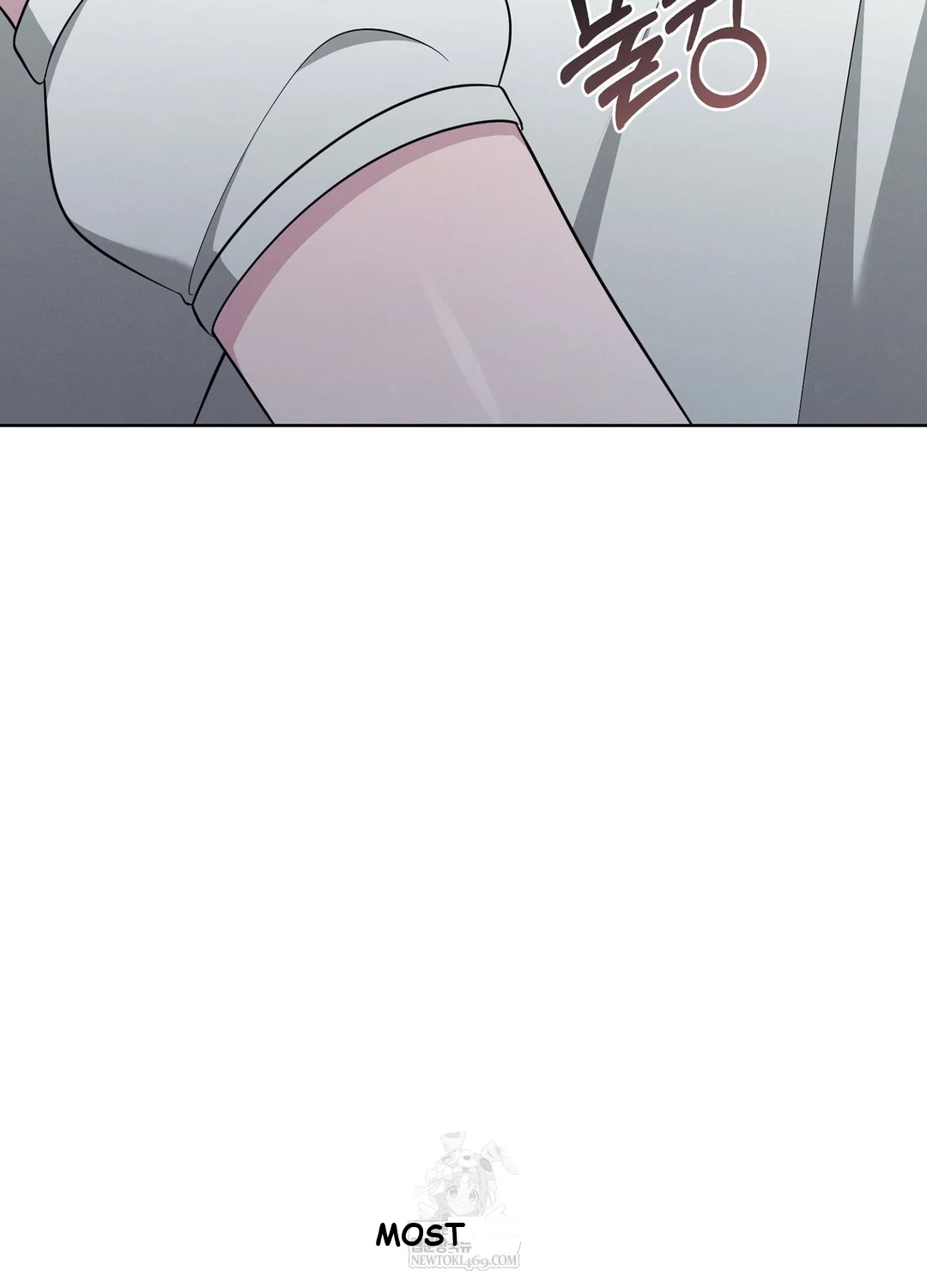While the World Sleeps Episode 9 - Page 28