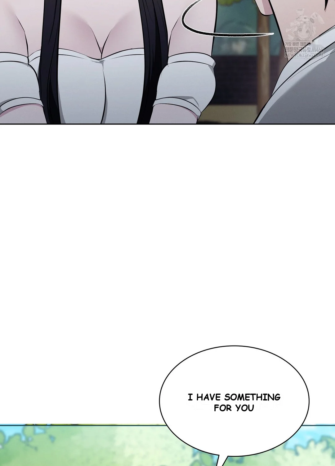 While the World Sleeps Episode 9 - Page 46