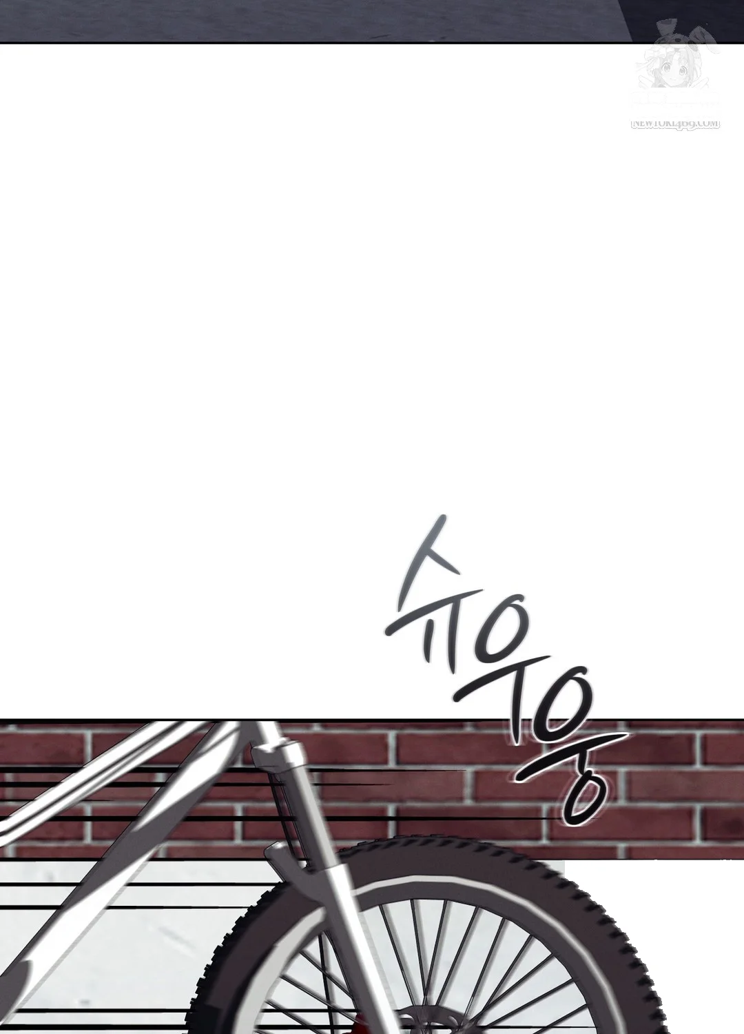While the World Sleeps Episode 9 - Page 5