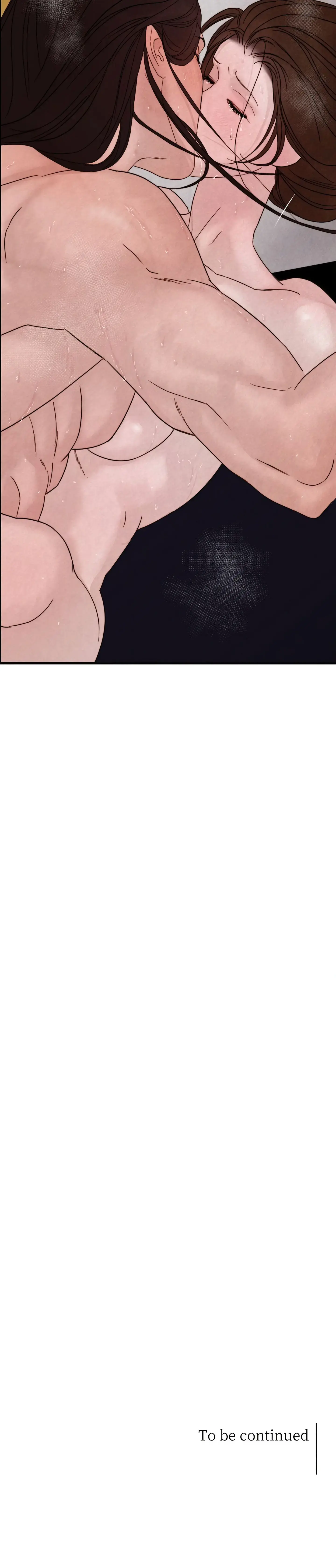 Whispers of Distant Shores Episode 10 - Page 16