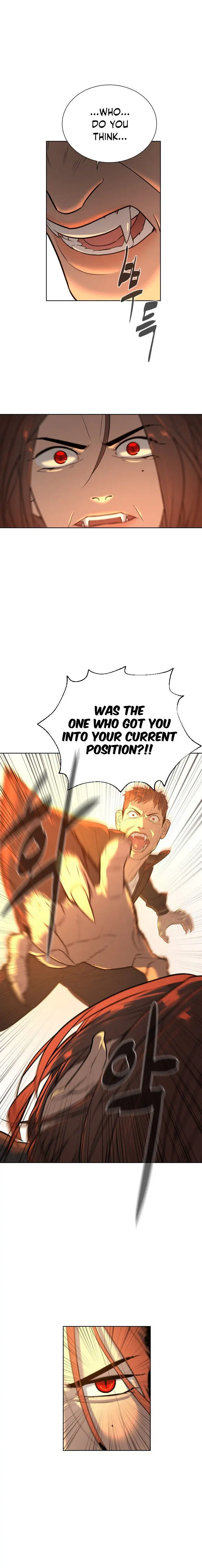 White Blood Episode 21 - Page 4