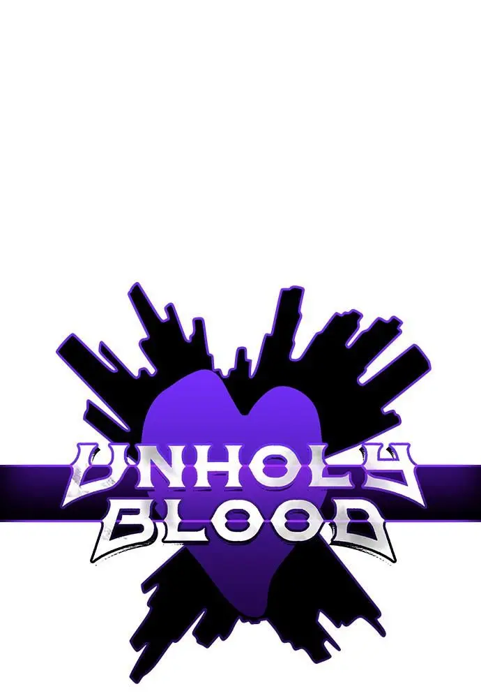 White Blood Episode 31 - Page 1