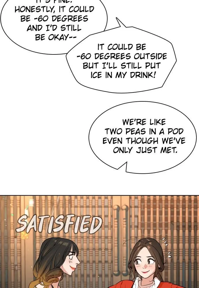 White Blood Episode 31 - Page 100
