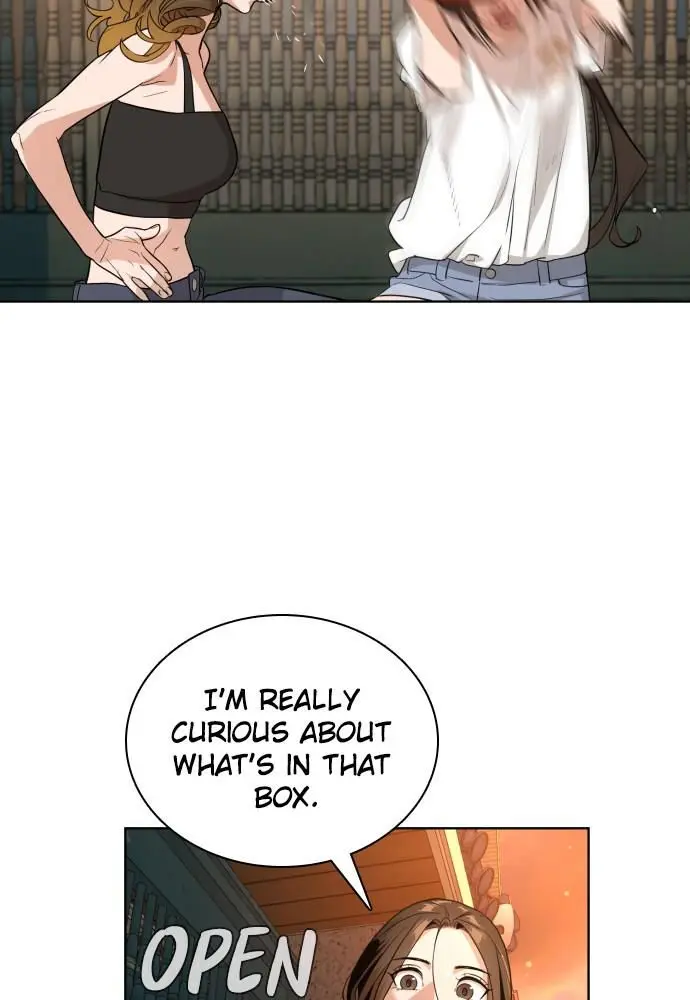 White Blood Episode 31 - Page 102