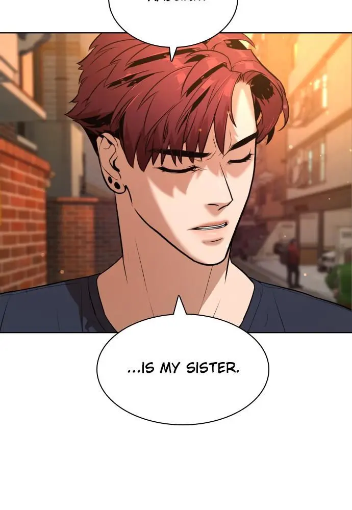 White Blood Episode 31 - Page 116
