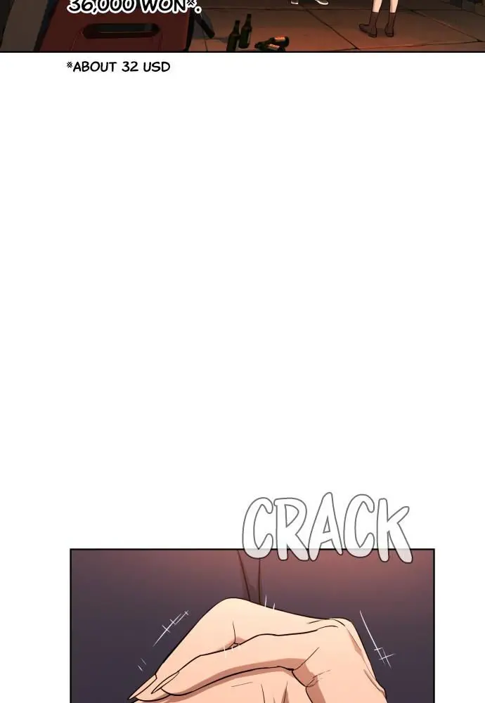 White Blood Episode 31 - Page 12