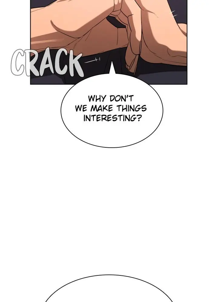 White Blood Episode 31 - Page 13