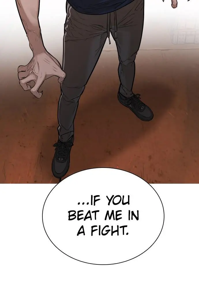 White Blood Episode 31 - Page 15