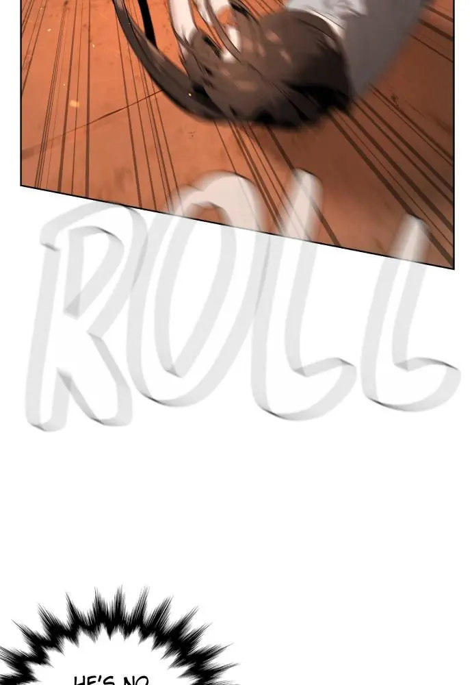 White Blood Episode 31 - Page 34