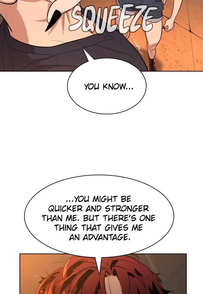 White Blood Episode 31 - Page 40