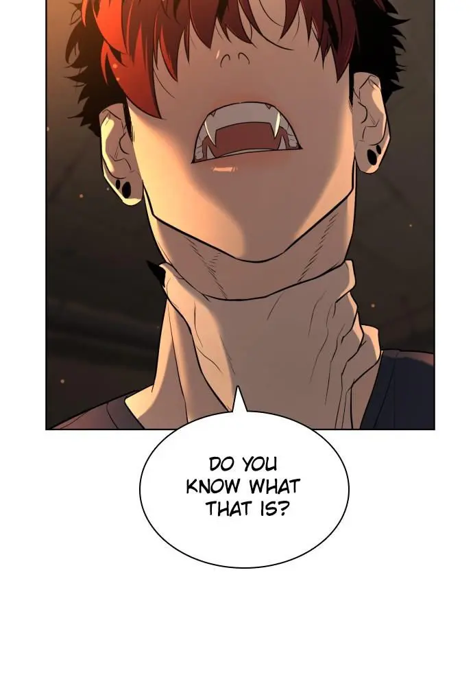 White Blood Episode 31 - Page 41