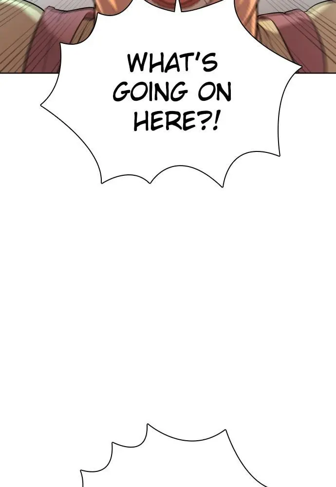White Blood Episode 31 - Page 47