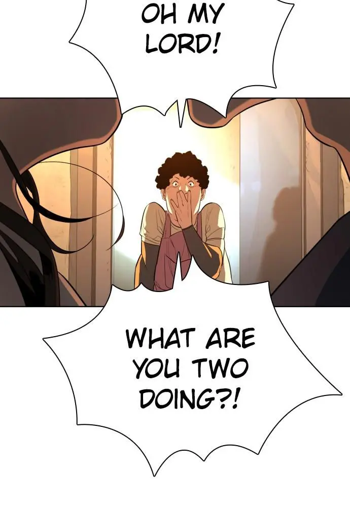 White Blood Episode 31 - Page 48