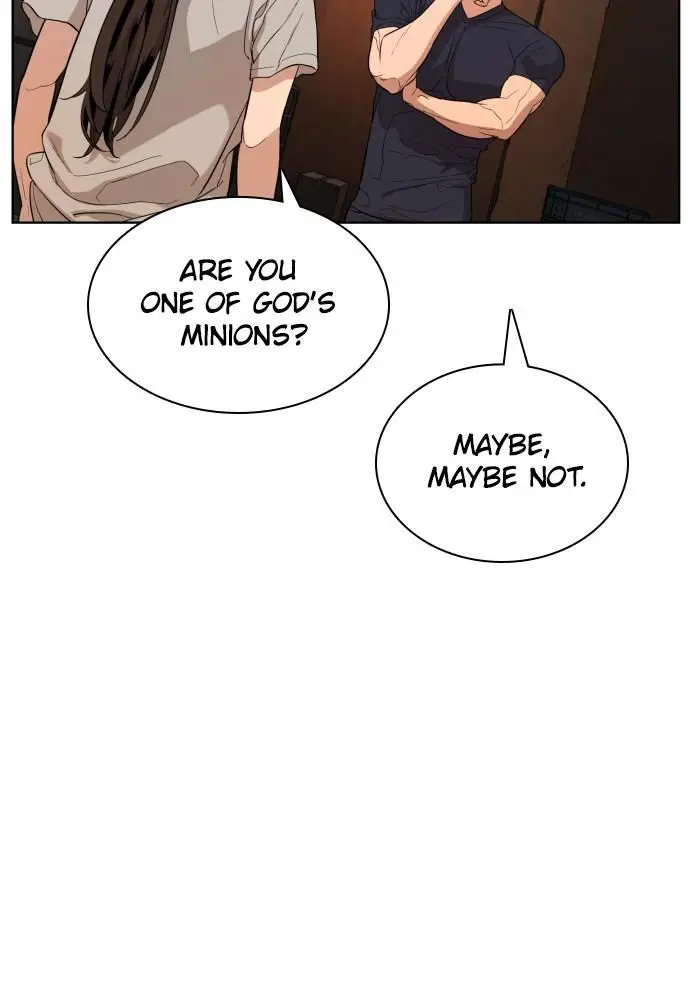 White Blood Episode 31 - Page 5